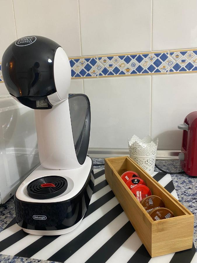 Puro Encanto En El Corazon De Santo Domingo Санто-Домінго-де-ла-Кальсада Екстер'єр фото